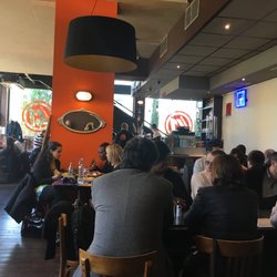 Le Comptoir 41