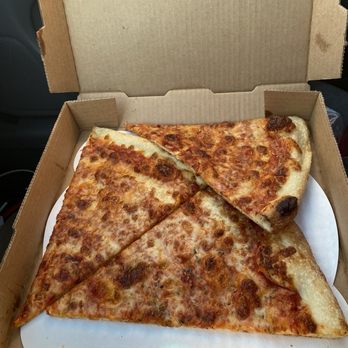 Brooklyn Bros Pizzeria - Pizza Near Me - Mukilteo, Washington Brooklyn Bros Pizzeria - Pizza Near Me - Mukilteo, Washington