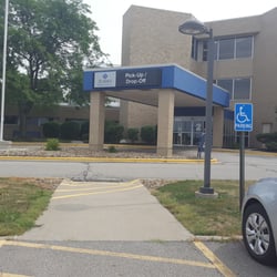 Community Health Care