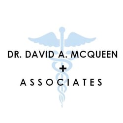 David A. McQueen & Associates