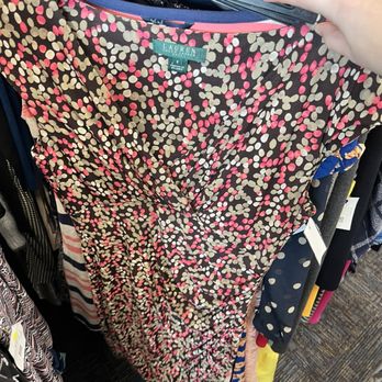 Goodwill Industries of the Columbia Willamette - Thrift Stores Near Me - Hazel Dell, Washington