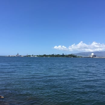 Pearl Harbor - Visitor Centers Near Me - Honolulu, Hawaii Pearl Harbor - Visitor Centers Near Me - Honolulu, Hawaii
