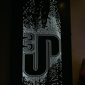 3UP Rooftop Lounge - Inside graphics - Bars Near Me - Carmel, Indiana 3UP Rooftop Lounge - Inside graphics - Bars Near Me - Carmel, Indiana