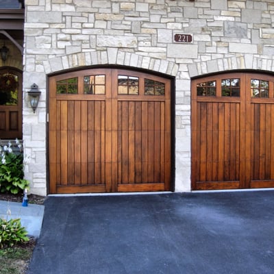 Garage Door Installations - Our garage doors are custom made to meet your exact needs. Just describe your perfect garage door to us and we’ll take care of the rest. Garage door Repair, Garage Door Services, garage door spring replacement, Same day Garage door Repair and installation Houston garage door repair garage door repair in Houston tx garage door opener repair