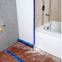 Slide of D H Coomey Plumbing & Heating