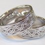 Photo of Montanari Fine Art Jewelers