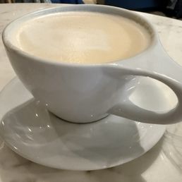 London Fog London Fog