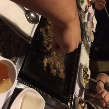 Star BBQ - Korean Near Me - Garden Grove, California Star BBQ - Korean Near Me - Garden Grove, California