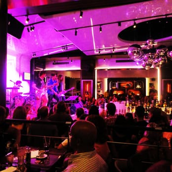 Hard Rock Cafe - Bars Near Me - Barcelona, B Hard Rock Cafe - Bars Near Me - Barcelona, B