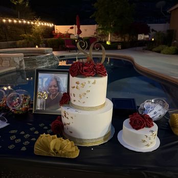 Bake My Day - Christine's Bake my Day cakes - Cupcakes Near Me - Rancho Cucamonga, California Bake My Day - Christine's Bake my Day cakes - Cupcakes Near Me - Rancho Cucamonga, California