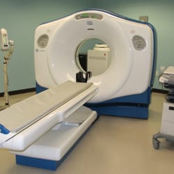 Golden Triangle Emergency Center