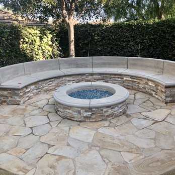 NuVision Pools - Pool & Hot Tub Service Near Me - Westlake Village, California NuVision Pools - Pool & Hot Tub Service Near Me - Westlake Village, California