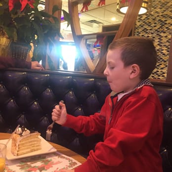 Nautilus Diner - Diners Near Me - Massapequa, New York Nautilus Diner - Diners Near Me - Massapequa, New York
