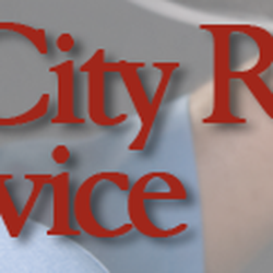 Rose City Auto Repair & Service - Rose City Auto Repair & Service logo