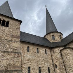 St. Michaelis