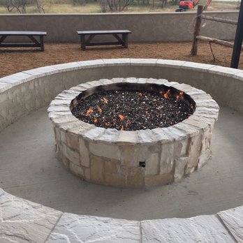 Marty B's - Tex-Mex Near Me - Bartonville, Texas