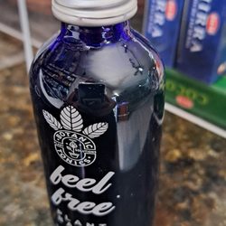 Budz Vapes