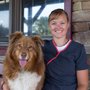 Photo of Seidl Veterinary Hospital