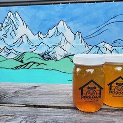 Doghaus Brewery