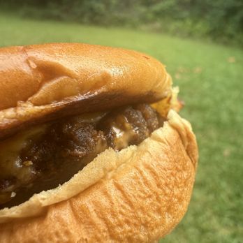 Smalls Sliders - Slider - Burgers Near Me - Saint Johns, Florida Smalls Sliders - Slider - Burgers Near Me - Saint Johns, Florida