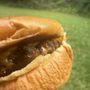 Photo of Smalls Sliders