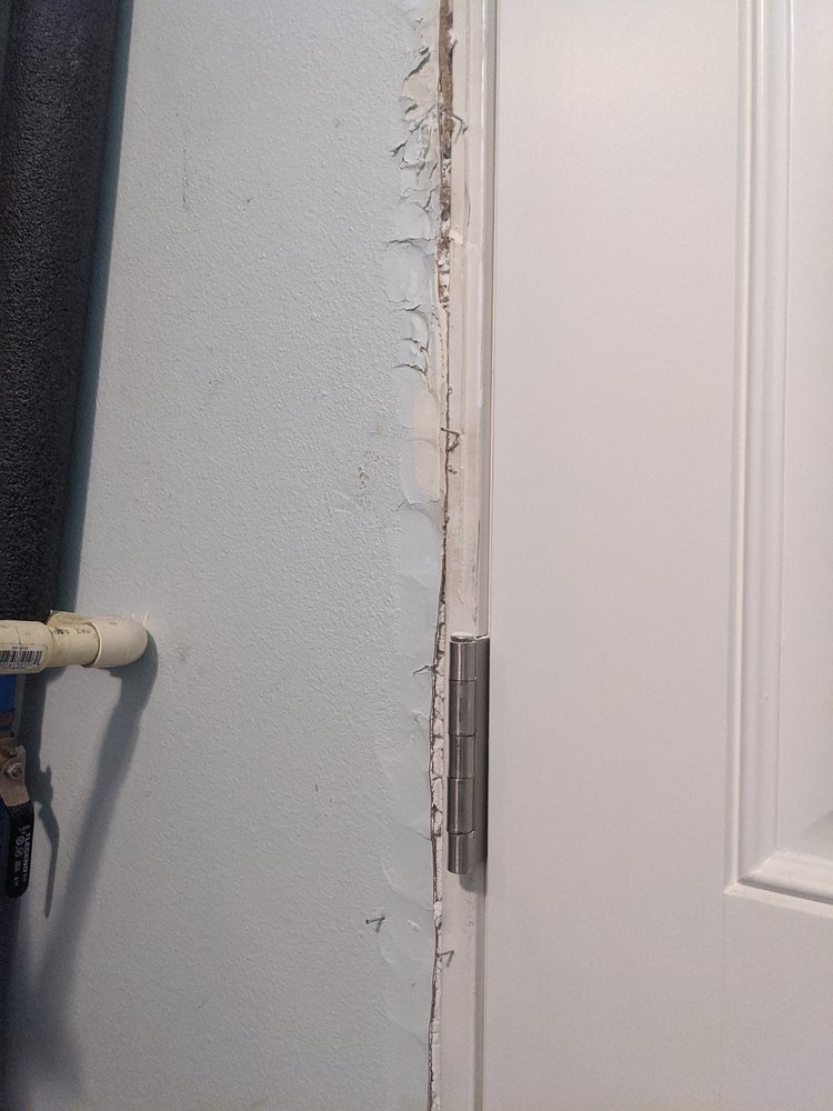 ADAIR HOMES WEST PUGET SOUND Updated September 2024 22 Photos