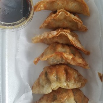 Pho Pho Asian Cuisine - Mandu dumplings - Vietnamese Near Me - Hoover, Alabama Pho Pho Asian Cuisine - Mandu dumplings - Vietnamese Near Me - Hoover, Alabama
