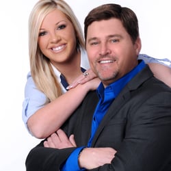Team Sadler Realtors - TEAM SADLER
Your Team For Real Estate
