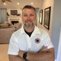 Photo of Shingle to Slab Home Inspections