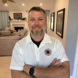 Shingle to Slab Home Inspections