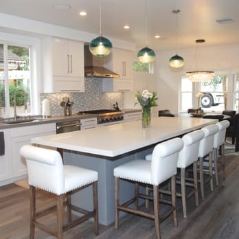 Marquez's Custom Cabinets - Custom Cabinets by Marquez's Custom Cabinets, Santa Fe Springs, CA - Cabinetry Near Me - Santa Fe Springs, California