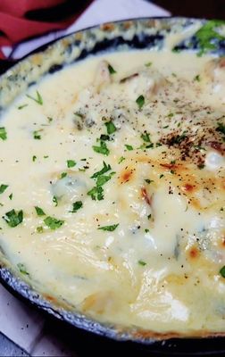 Casa Fuego Wood Fired Latin Fusion - Restaurant - Cocktails by null