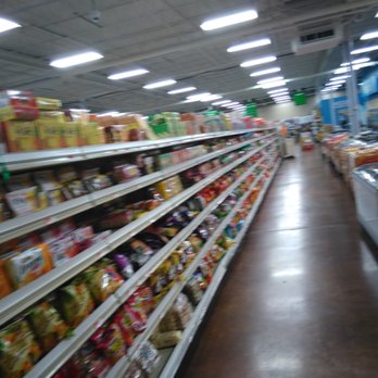 Hometown Supermarket - Chinese Near Me - Homewood, Alabama Hometown Supermarket - Chinese Near Me - Homewood, Alabama