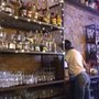 Photo of Daylight Robbery Bar