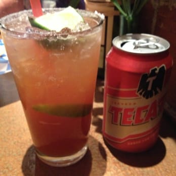 Nuestra Mesa - Michelada - Mexican Near Me - Camas, Washington Nuestra Mesa - Michelada - Mexican Near Me - Camas, Washington