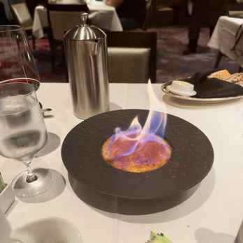 C2 Steak & Seafood - Creme brûlée - Steakhouses Near Me - Brooks, California C2 Steak & Seafood - Creme brûlée - Steakhouses Near Me - Brooks, California
