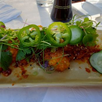 Umi Sushi Pacifica - Sushi Bars Near Me - Grover Beach, California Umi Sushi Pacifica - Sushi Bars Near Me - Grover Beach, California