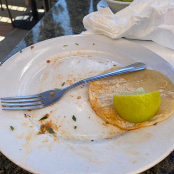 Cobian's Restaurants - Seriously great street tacos- sorry I ate them all. - Mexican Near Me - Cypress, California Cobian's Restaurants - Seriously great street tacos- sorry I ate them all. - Mexican Near Me - Cypress, California