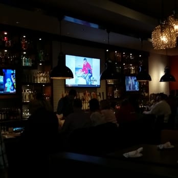 Not Your Average Joe's - Warwick - New American Near Me - Warwick, Rhode Island