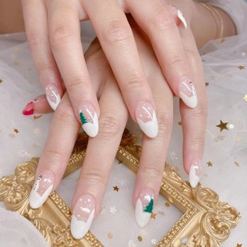 Meet Nails - Nail Salons Near Me - San Francisco, California Meet Nails - Nail Salons Near Me - San Francisco, California