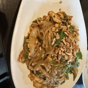1618 Asian Fusion - Vietnamese Near Me - Austin, Texas