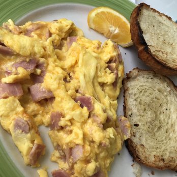 Banana Cafe - French Near Me - Key West, Florida Banana Cafe - French Near Me - Key West, Florida