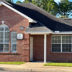 Practical Tax Solutions - Practical Tax Solutions - New Office Location, Stop on in and let us introduce ourselves! We are her to help with all tax matters!