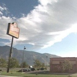 Wendy's - Wendy's Springville