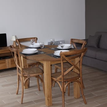 Résid'spa Loire et Sèvre - Hotels Near Me - Rezé, 44 Résid'spa Loire et Sèvre - Hotels Near Me - Rezé, 44