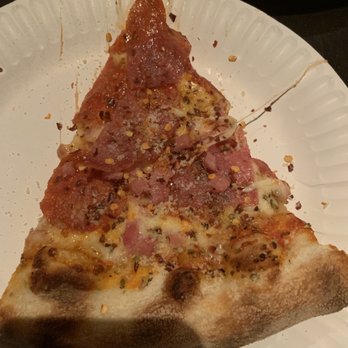 J. Dolan's - Pizza Near Me - Honolulu, Hawaii J. Dolan's - Pizza Near Me - Honolulu, Hawaii