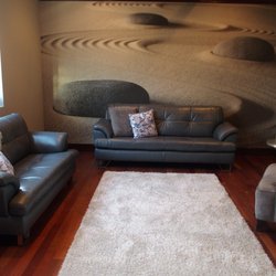 River Valley Behavioral Health & Wellness Center