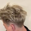 Bao Hair Salon gift card