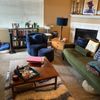 Solo House Cleaner gift card