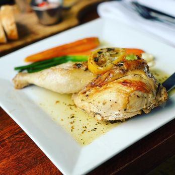 Asado Argentinian Grill - Argentine Near Me - Orem, Utah